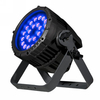 ADJ UV 72IP LED Lichteffekt