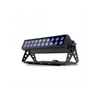 ADJ UV LED BAR20 IR LED Lichteffekt