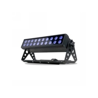 ADJ UV LED BAR20 IR LED Lichteffekt