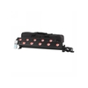 ADJ VBAR PAK LED Lichteffekt Set