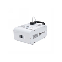 ADJ VF Volcano Nebelmaschine