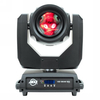 ADJ Vizi Beam 5RX Moving Head