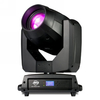 ADJ Vizi BSW300 Hybrid Moving Head