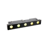 ADJ WiFly BAR QA5 Akku DMX LED Lichteffekt