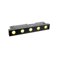 ADJ WiFly BAR QA5 Akku DMX LED Lichteffekt