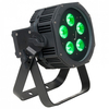 ADJ WiFly EXR HEX5 IP Akku LED Lichteffekt
