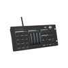 ADJ WiFly RGBW8C Lichtsteuerung Controller