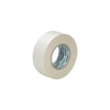 ADVANCE Gaffa Tape AT201 weiß 50m