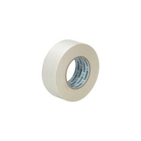 ADVANCE Gaffa Tape AT201 weiß 50m