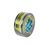 Advance Tapes 58066 BLK - Gaffa Klebeband schwarz 50mm x 50m