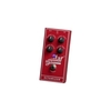 AGUILAR Octamizer Bass FX Pedal