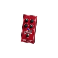 AGUILAR Octamizer Bass FX Pedal