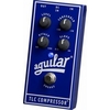 AGUILAR TLC Compressor Bass FX Pedal