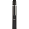 AKG C 1000 S MK IV Kondensatormikrofon