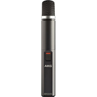 AKG C 1000 S MK IV Kondensatormikrofon