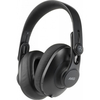 AKG K361-BT Bluetooth Kopfhörer