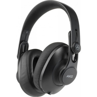 AKG K361-BT Bluetooth Kopfhörer