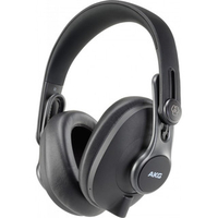 AKG K371-BT Bluetooth Kopfhörer