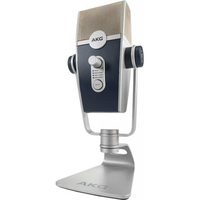AKG LYRA USB-Mikrofon