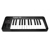 ALESIS Q25 USB MIDI Controller