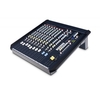 ALLEN&HEATH MixWizard WZ4 12:2 Kompaktmixer