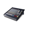 ALLEN&HEATH MixWizard WZ4 14:4:2 Kompaktmixer