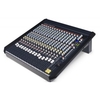ALLEN&HEATH MixWizard WZ4 16:2 Kompaktmixer