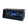 ALLEN&HEATH QU-PAC