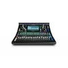 ALLEN&HEATH SQ-5 Digitalmixer