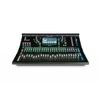 ALLEN&HEATH SQ-6 Digitalmixer