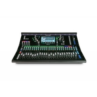 ALLEN&HEATH SQ-6 Digitalmixer