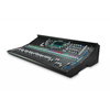 ALLEN&HEATH SQ-7 Digitalmixer