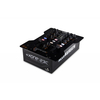 ALLEN&HEATH XONE:23C DJ-Mixer