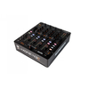 ALLEN&HEATH XONE:43C