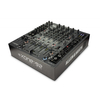 ALLEN&HEATH XONE:92