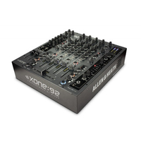 ALLEN&HEATH XONE:92