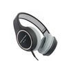 American Audio BL-40B DJ-Kopfhörer