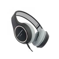 American Audio BL-40B DJ-Kopfhörer