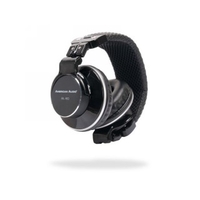 American Audio BL-60B DJ-Kopfhörer