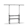 American Audio DJ-MTS 4 DJ Stand