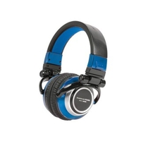 American Audio ETR 1000B