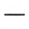 American Audio Media Operator BT
