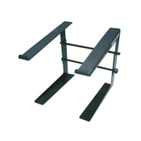 American Audio TTS Table Top Stand Laptopstand