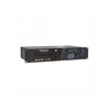 American Audio UCD-100 MKIII Single CD-Player