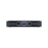 American Audio VLP1000 Endstufe