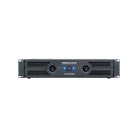 American Audio VLP1000 Endstufe
