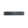 American Audio VLP2500 Endstufe
