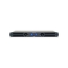 American Audio VLP300 Endstufe