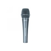American Audio VPS-60 Vocalmikrofon