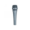 American Audio VPS-80 Vocalmikrofon